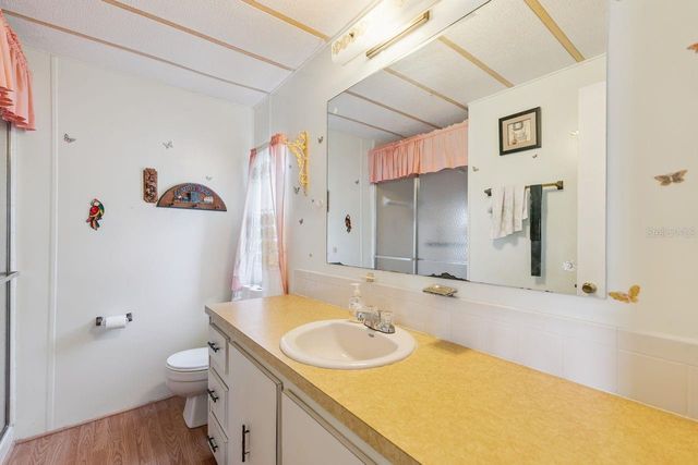 6756 KENSINGTON DRIVE NE, Winter Haven, FL 33881