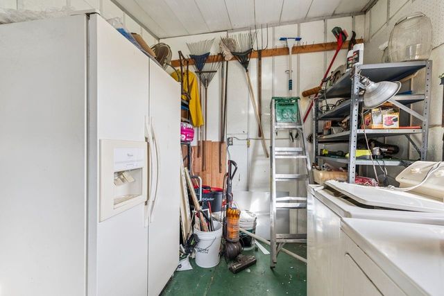 6756 KENSINGTON DRIVE NE, Winter Haven, FL 33881