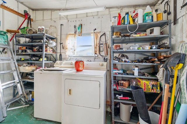 6756 KENSINGTON DRIVE NE, Winter Haven, FL 33881