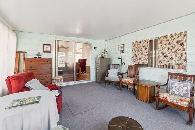 6756 KENSINGTON DRIVE NE, Winter Haven, FL 33881