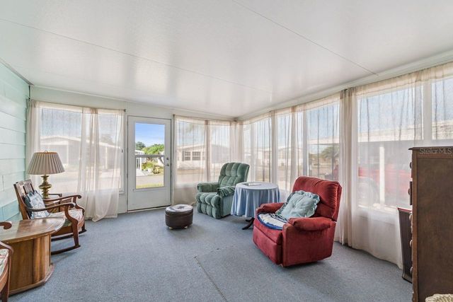 6756 KENSINGTON DRIVE NE, Winter Haven, FL 33881