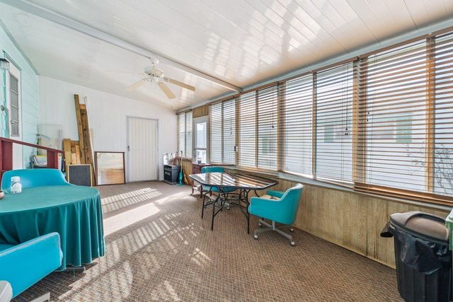 6756 KENSINGTON DRIVE NE, Winter Haven, FL 33881