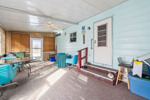 6756 KENSINGTON DRIVE NE, Winter Haven, FL 33881