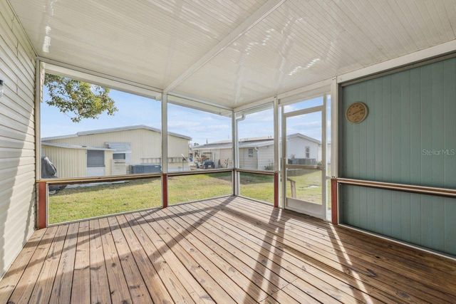 6756 KENSINGTON DRIVE NE, Winter Haven, FL 33881