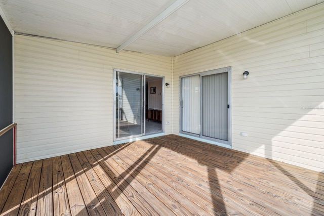 6756 KENSINGTON DRIVE NE, Winter Haven, FL 33881