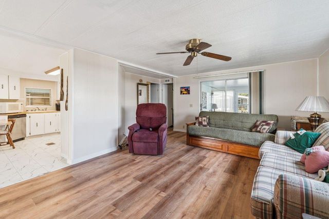 6756 KENSINGTON DRIVE NE, Winter Haven, FL 33881