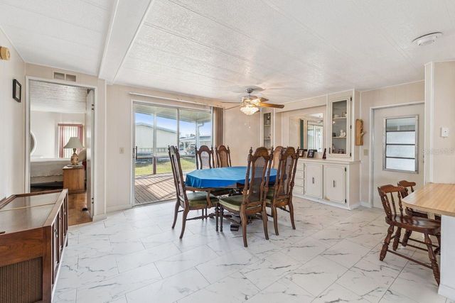 6756 KENSINGTON DRIVE NE, Winter Haven, FL 33881