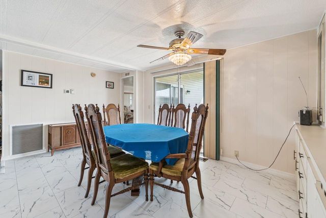 6756 KENSINGTON DRIVE NE, Winter Haven, FL 33881