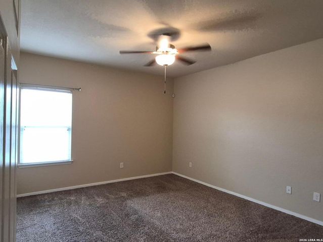 7102 ZUMA BCH, Converse, TX 78109