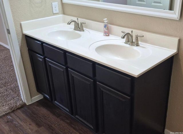 7102 ZUMA BCH, Converse, TX 78109