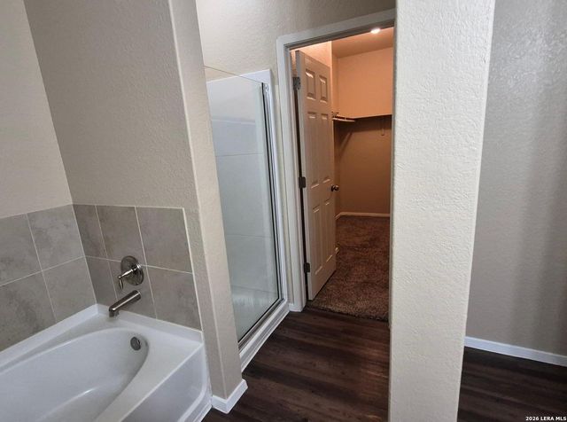 7102 ZUMA BCH, Converse, TX 78109
