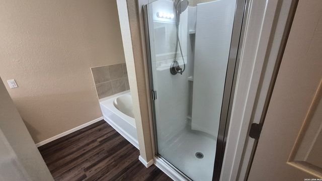 7102 ZUMA BCH, Converse, TX 78109