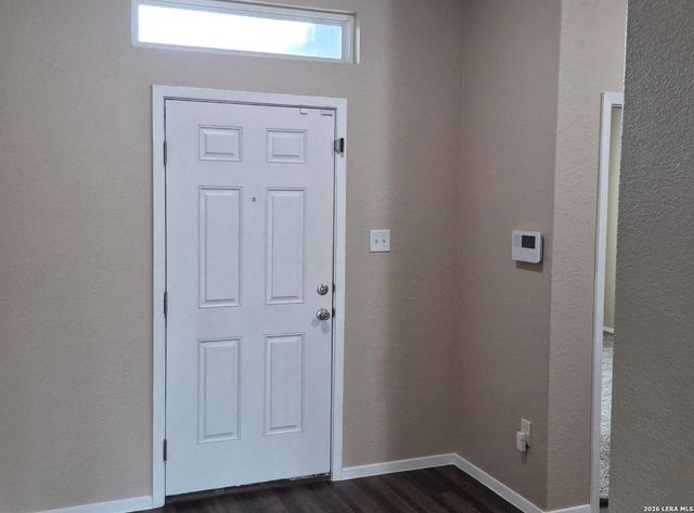 7102 ZUMA BCH, Converse, TX 78109