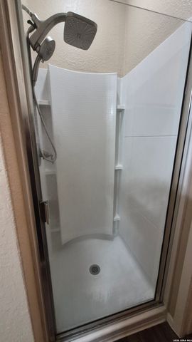 7102 ZUMA BCH, Converse, TX 78109