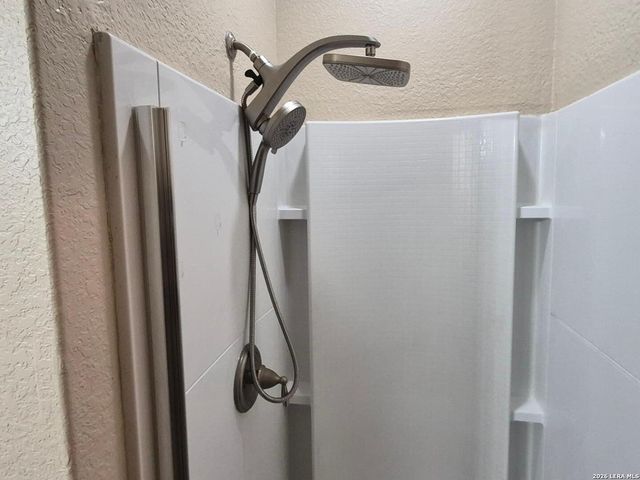 7102 ZUMA BCH, Converse, TX 78109