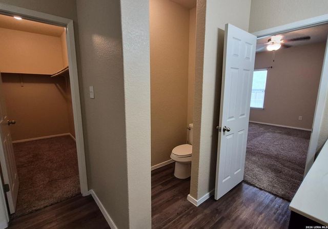 7102 ZUMA BCH, Converse, TX 78109