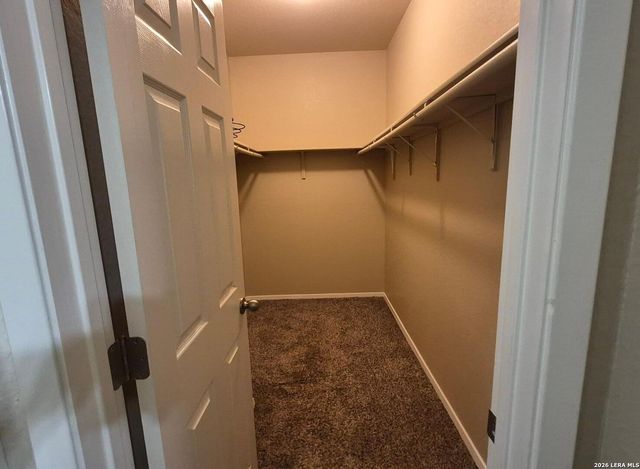 7102 ZUMA BCH, Converse, TX 78109