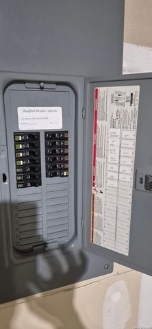 7102 ZUMA BCH, Converse, TX 78109