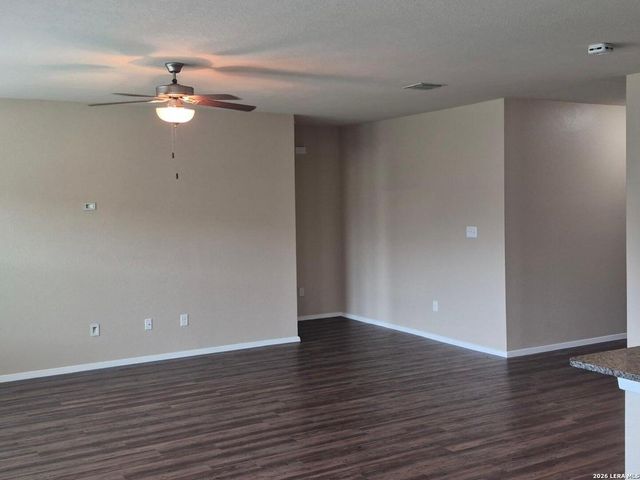7102 ZUMA BCH, Converse, TX 78109