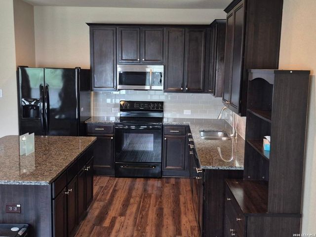 7102 ZUMA BCH, Converse, TX 78109