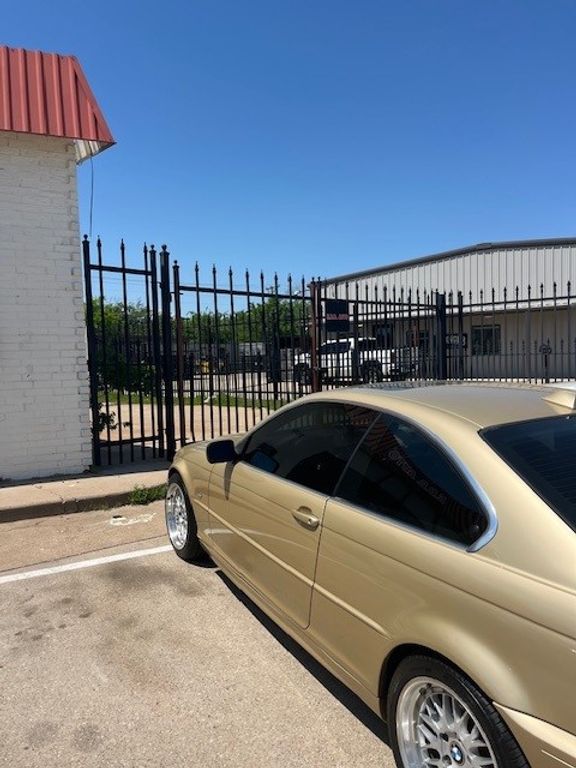 700 S Cherry Lane, White Settlement, TX 76108 — photo 2