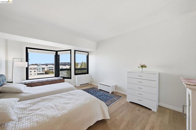 6363 Christie Ave 606, Emeryville, CA 94608