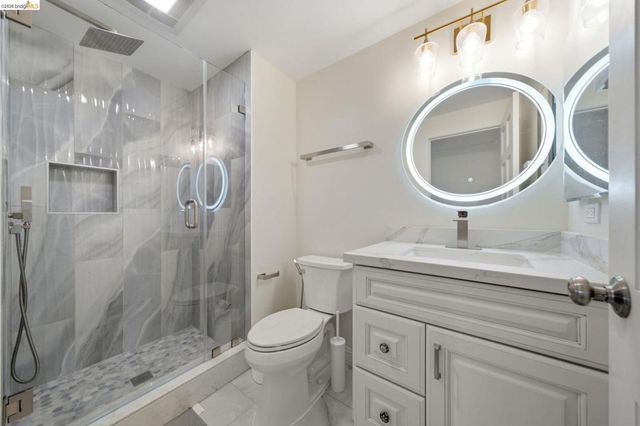 6363 Christie Ave 606, Emeryville, CA 94608