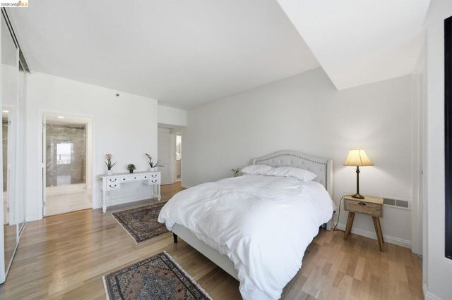 6363 Christie Ave 606, Emeryville, CA 94608
