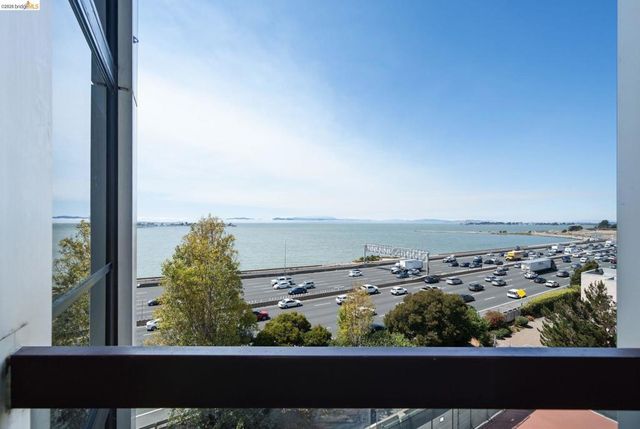6363 Christie Ave 606, Emeryville, CA 94608