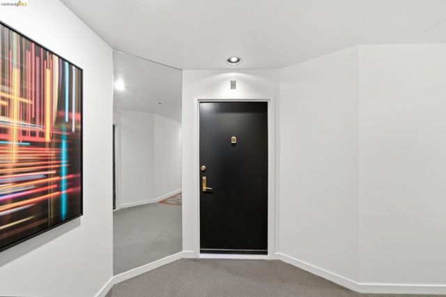 6363 Christie Ave 606, Emeryville, CA 94608