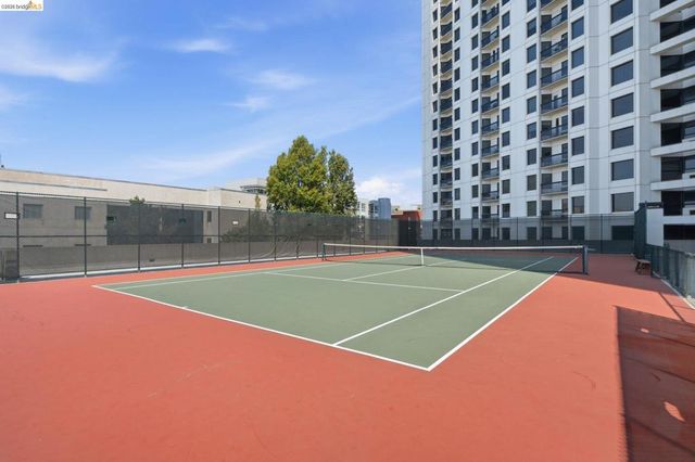 6363 Christie Ave 606, Emeryville, CA 94608