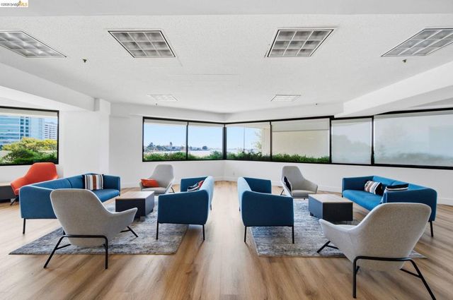 6363 Christie Ave 606, Emeryville, CA 94608