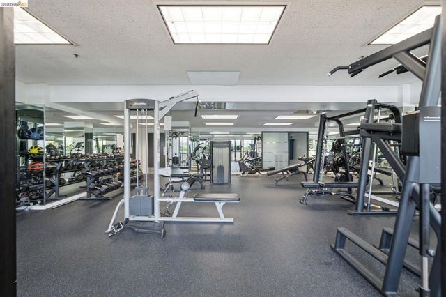 6363 Christie Ave 606, Emeryville, CA 94608
