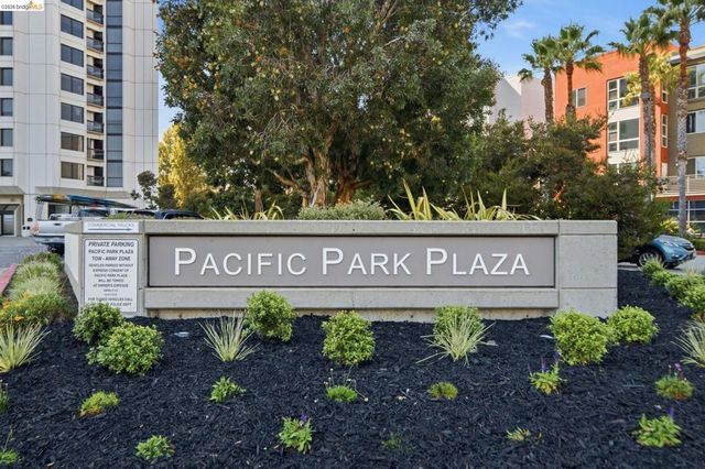 6363 Christie Ave 606, Emeryville, CA 94608