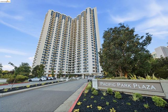 6363 Christie Ave 606, Emeryville, CA 94608