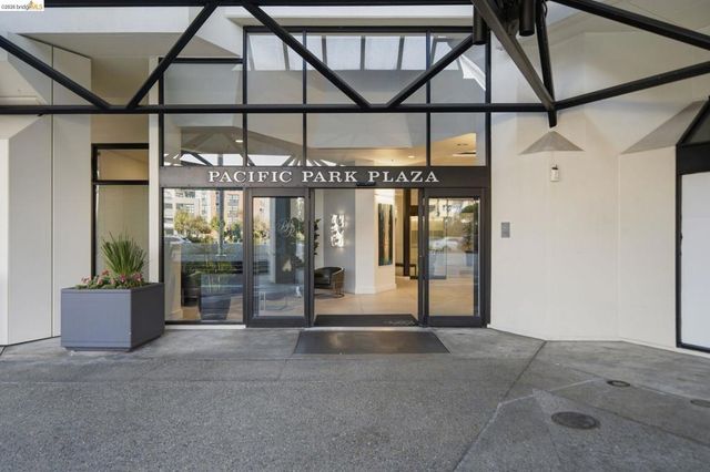 6363 Christie Ave 606, Emeryville, CA 94608