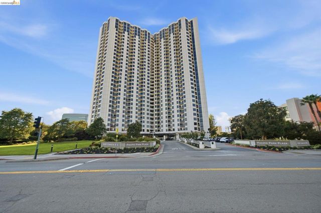 6363 Christie Ave 606, Emeryville, CA 94608