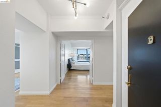 6363 Christie Ave 606, Emeryville, CA 94608