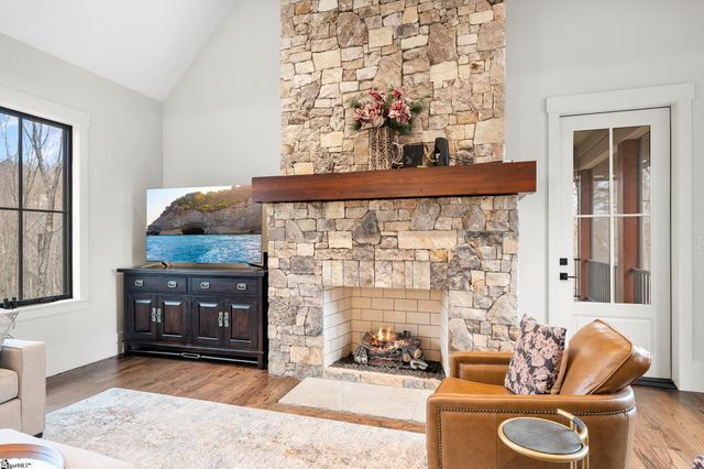 112 Blazing Star Trail, Landrum, SC 29356