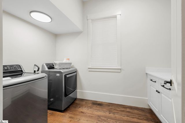 112 Blazing Star Trail, Landrum, SC 29356