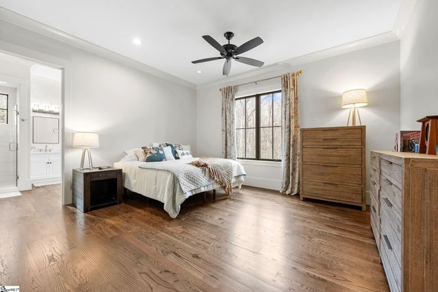 112 Blazing Star Trail, Landrum, SC 29356