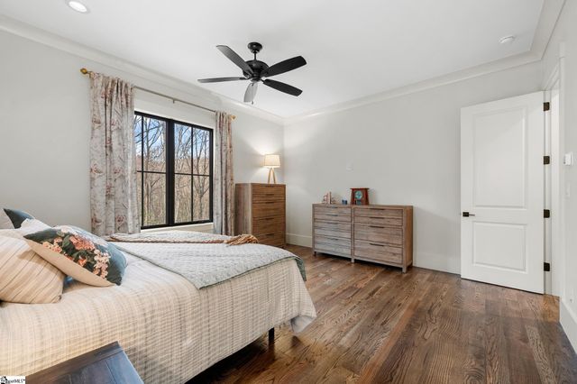 112 Blazing Star Trail, Landrum, SC 29356