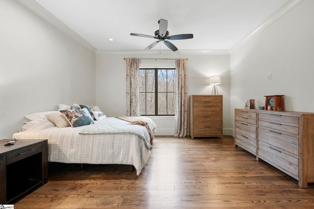 112 Blazing Star Trail, Landrum, SC 29356