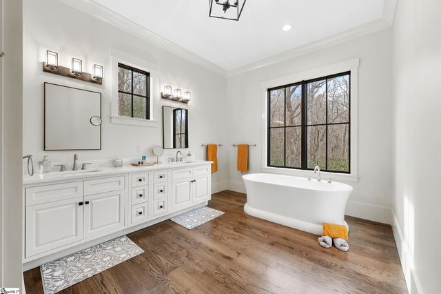 112 Blazing Star Trail, Landrum, SC 29356