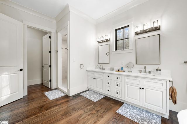 112 Blazing Star Trail, Landrum, SC 29356