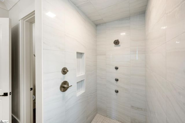 112 Blazing Star Trail, Landrum, SC 29356