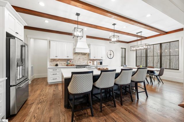 112 Blazing Star Trail, Landrum, SC 29356