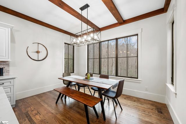 112 Blazing Star Trail, Landrum, SC 29356