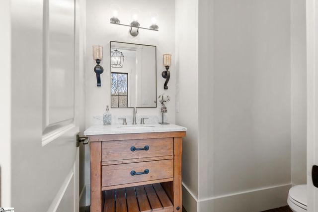 112 Blazing Star Trail, Landrum, SC 29356