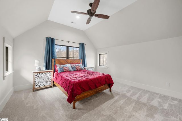 112 Blazing Star Trail, Landrum, SC 29356